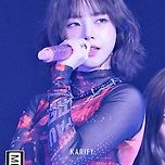 어제자 에스파 K-FLOW3 프리뷰jpg 이미지