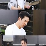 장민호, 이연복이 뽑은 최고의 신랑감(&#39;편스토랑&#39;) 이미지