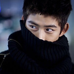 서브맛집 박혜련작가의 역대섭남들 이미지