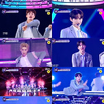 현재 트위터에서 난리난 보이즈플래닛(프듀 시즌2) 1위 연습생 충격과거.jpg 이미지