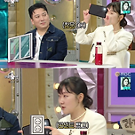 어느 여배우의 강박증 이미지