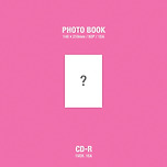 예판사는 팬들 찐사랑이라고 말나오는 스타쉽 소속그룹 앨범 사양 프리뷰 수준 이미지