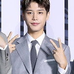 ‘NCT 탈퇴’ 태일, 특수준강간 혐의?... SM 측 “말씀드리기 어려워” [공식] 이미지