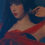 METAL CHINA 웨이보 카리나jpg 이미지