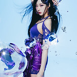 aespa 에스파 Digital Single ‘Better Things’ Teaser Image 이미지