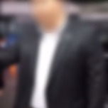 경호원에 맞아 10대 팬 뇌진탕…크래비티 소속사 “깊이 사과” 이미지