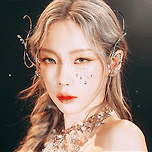 육각형 포지션으로 알려진 여자 아이돌 멤버 이미지