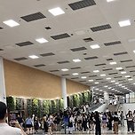 왜 비행기까지 따라 타며 돈쓸까…&#39;사진 1건 15만원&#39; 짭짤한 사생 이미지