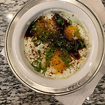 고현정 오늘 저녁 메뉴 (인스타 업뎃) 이미지