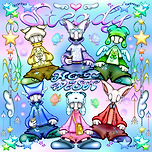 NCT WISH 위시 【Steady - The 1st Mini Album】 ➫ 2024.09.24 6PM (KST) 이미지