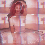 [고르기] 민희진 vs 노상윤 둘 중 본인 취향은? 이미지