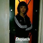 [단독] &#34;나는, 빅상지 멤버였다&#34;…김히어라, &#39;일진&#39; 활동 인정 이미지