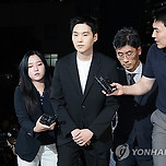 [기자수첩] 윤리 위반? 하이브는 뉴진스와 국민들에게 떳떳한가 이미지