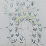 [단독]세계 유명 아이돌그룹 BTS 소속사 하이브(HYBE), 부동산 개발사업 진출 ‘주목’ 이미지