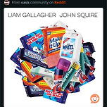 당신 앨범 못생겼어요 이미지