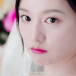 눈물의 여왕이 남긴 김지원의 미모jpg 이미지