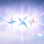 TXT 투바투 미니 7집 The Star Chapter: SANCTUARY 로고 티저 🌟11/4 컴백🌟 이미지