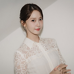 인간 설화수 그 자체라는 어제자 윤아 이미지