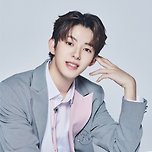 히로토 &#39;보이즈 플래닛&#39; 아쉬운 탈락 &#34;팬 사랑 반드시 돌려드릴 것&#34; 이미지