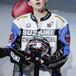 요즘 돌판 팬싸템으로 많이 보이는 아이템 이미지