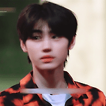 이제 나는 다 컸다고 말하는 연하남 노래 🌀 이미지