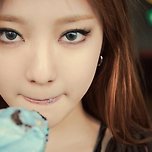 광야→현실 돌아온 에스파…지젤X닝닝, 이상현상 티저 공개 이미지