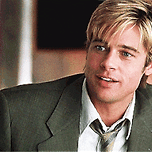 해외 팬들이 말하는 &#34;90년대 미남 3인방&#34; 이미지