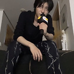 우즈 웃긴 사람인점 이미지