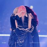 오늘 에스파 MMA 프리뷰JPG 이미지