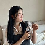 오늘 김연아 인스타그램 업데이트 이미지