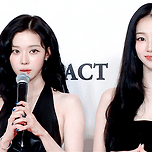 250920 TMA 지민정 gif 이미지
