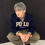 방금 뜬 NCT 마크 인스타그램 업데이트 이미지