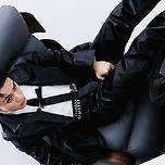 오늘 뜬 엔시티 마크 1999 MV 티저jpg 이미지