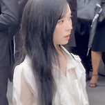 250910 Ralph Lauren ​윈터 실물짤 이미지