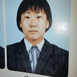 라미란이랑 이도현 왜 이렇게 닮음? 이미지