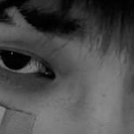 소름돋는 딘 &#39;인스타그램&#39; 뮤비 해석글 이미지