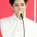 SM &#34;NCT 태일, 성범죄 형사사건 피소 확인..탈퇴 결정&#34; 이미지