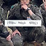 (생각보다 체질인가 생각중임) 이미지