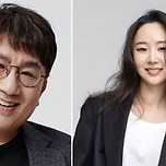 하이브에 계약해지 책임 돌리거나, 어도어 지분 매각 압박하거나... 민희진의 2가지 시나리오 포착 이미지