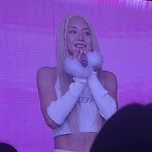 30주년 슴콘 SES 바다&amp;유진 전광판jpg 이미지