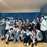 오늘자 SMTOWN 공식 인스타 업뎃 feat aespa&amp;nct 127&amp;nct wish 이미지