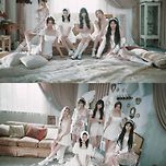 IVE [LOVED IVE] 포토그래퍼님 인스타그램 사진들 이미지