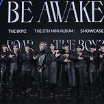 [단독] &#39;대세&#39; 더보이즈, 단독콘서트 연다 이미지