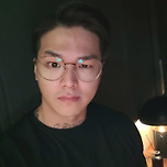 틴탑, 캡 탈퇴하고 4인조로 재정비 이미지