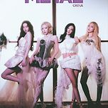 METAL China 에스파 사진jpg 이미지