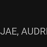 지금 멜론 1위 추이 아니냐고 말 나오고 있는 노래 이미지