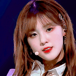 SM 연습생 출신 아이돌 이미지