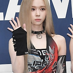 에스파 윈터, 24일 ‘쇼!음악중심’ 스페셜 MC 나선다 [공식] 이미지