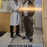 수상할 정도로 한의원을 좋아하는 슬램덩크 작가 이미지