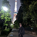 은근 남친짤 느낌 나는 라이즈 성찬 이미지